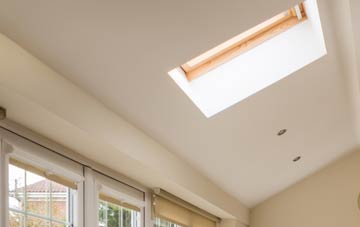 Dawesgreen conservatory roof insulation companies