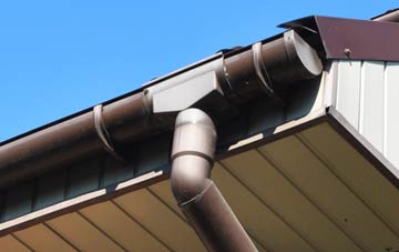 types of Dawesgreen fascias