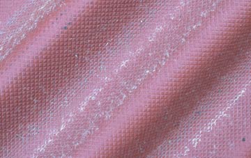 Dawesgreen fibreglass roofing costs