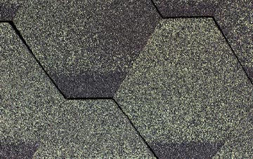 Dawesgreen fibreglass shingle repairs