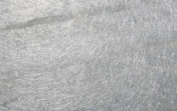 Dawesgreen laminate fibreglass or shingles?