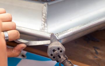 disadvantages of Dawesgreen lead roofing