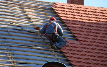 roof tiles Dawesgreen, Surrey