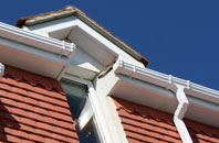 Dawesgreen fascias