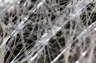 free Dawesgreen fibreglass roof repair quotes