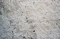 free Dawesgreen fibreglass roof quotes