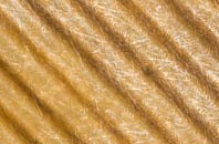 find rated Dawesgreen roofers