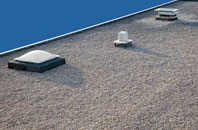 Dawesgreen flat roofing