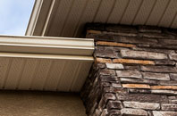 free Dawesgreen soffit repair quotes