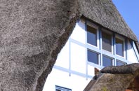 find rated Dawesgreen thatchers